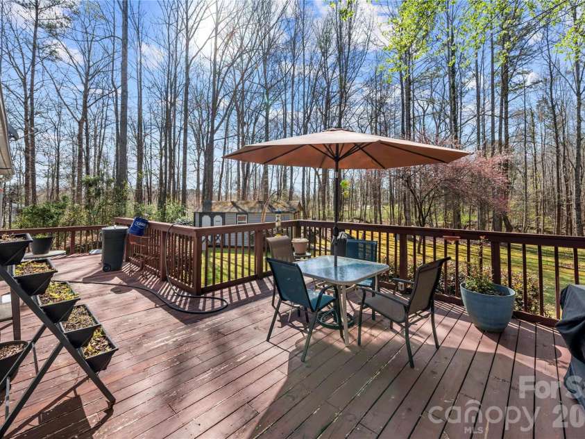 230 Valley View Drive, Clover, SC 29710.  MLS# CAR4368778, YatesRealty ID 12451. 