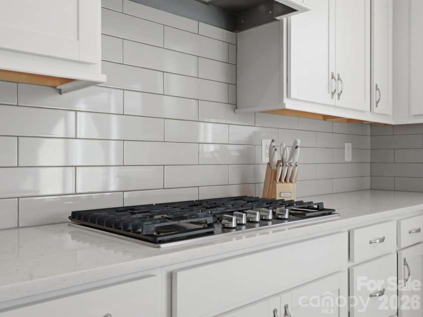 3309 Treble Court, Charlotte, NC 28262.  MLS# CAR4355630, YatesRealty ID 12451. 