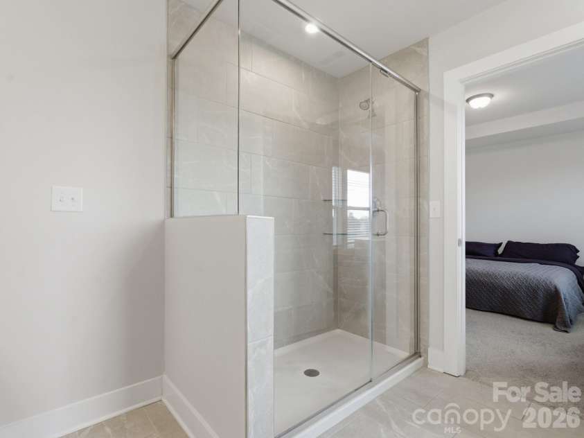 3309 Treble Court, Charlotte, NC 28262.  MLS# CAR4355630, YatesRealty ID 12451. 