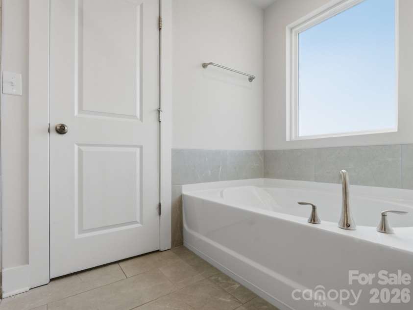 3309 Treble Court, Charlotte, NC 28262.  MLS# CAR4355630, YatesRealty ID 12451. 