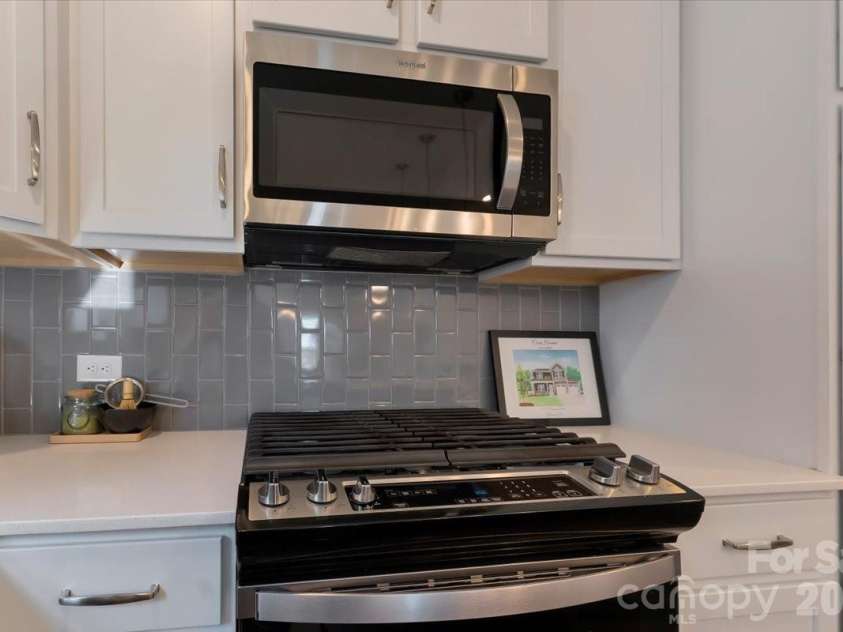 2072 Voyage Circle, Monroe, NC 28110.  MLS# CAR4332182, YatesRealty ID 12452. 
