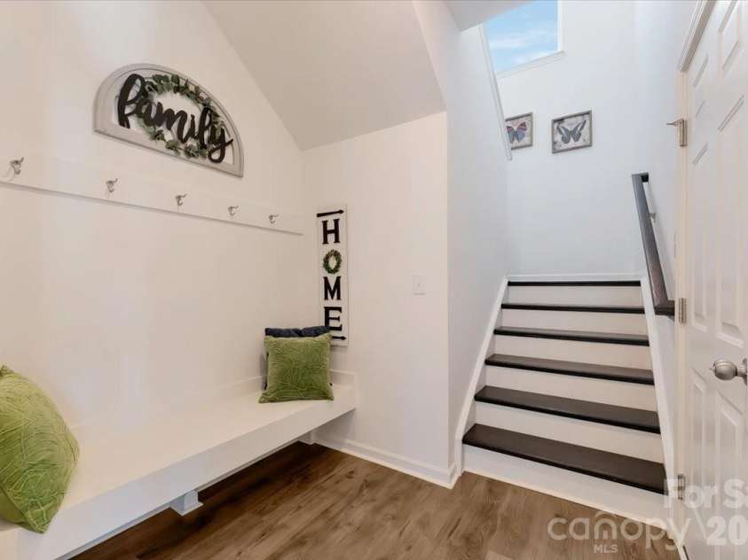 2072 Voyage Circle, Monroe, NC 28110.  MLS# CAR4332182, YatesRealty ID 12452. 