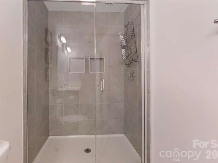 2072 Voyage Circle, Monroe, NC 28110.  MLS# CAR4332182, YatesRealty ID 12452. Bathroom 2