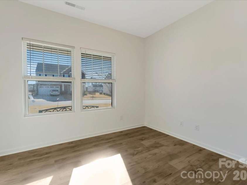 2072 Voyage Circle, Monroe, NC 28110.  MLS# CAR4332182, YatesRealty ID 12452. Office/flex space