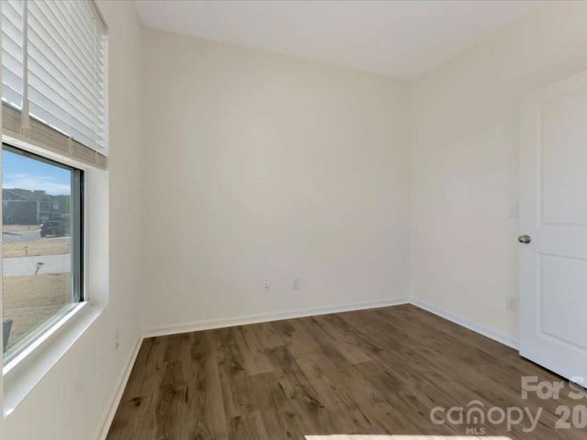 2072 Voyage Circle, Monroe, NC 28110.  MLS# CAR4332182, YatesRealty ID 12452. Office/flex space
