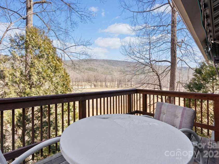 299 Blue Ridge Drive, Marion, NC 28752.  MLS# CAR4227374, YatesRealty ID 12453. 