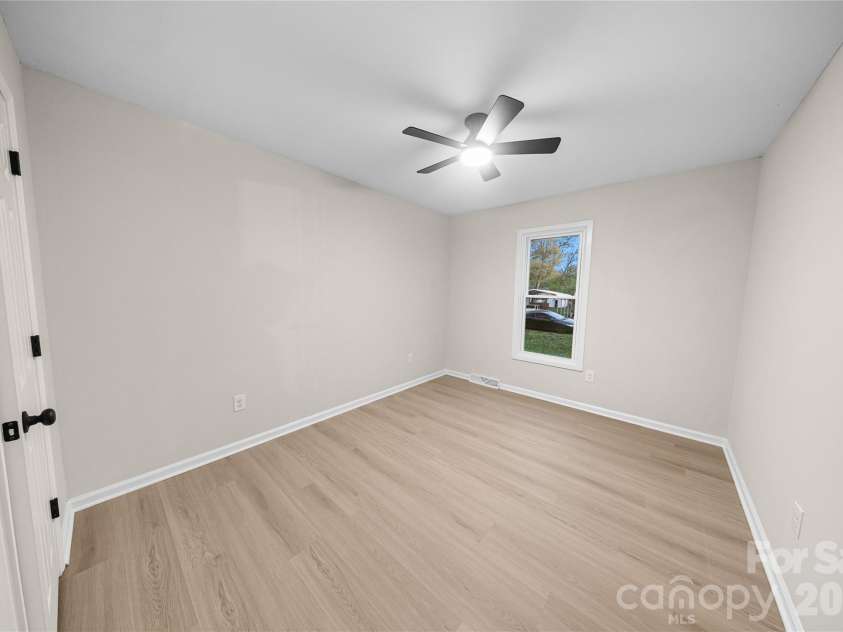 3396 Farm Lake Drive, Concord, NC 28027.  MLS# CAR4362945, YatesRealty ID 12453. 