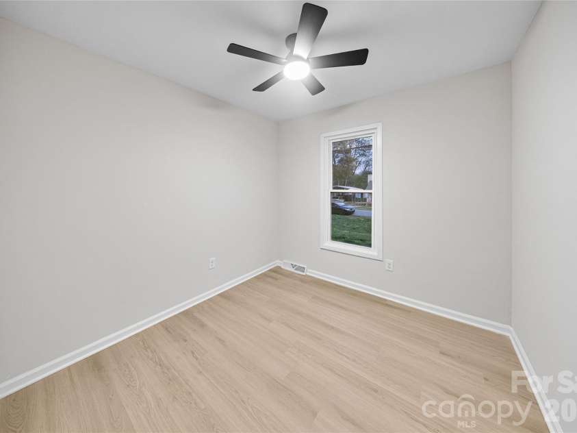 3396 Farm Lake Drive, Concord, NC 28027.  MLS# CAR4362945, YatesRealty ID 12453. 