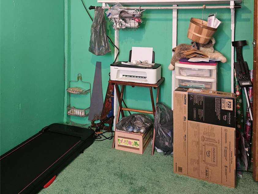 2150 Ashe Road, York, SC 29745.  MLS# CAR4239670, YatesRealty ID 12454. 