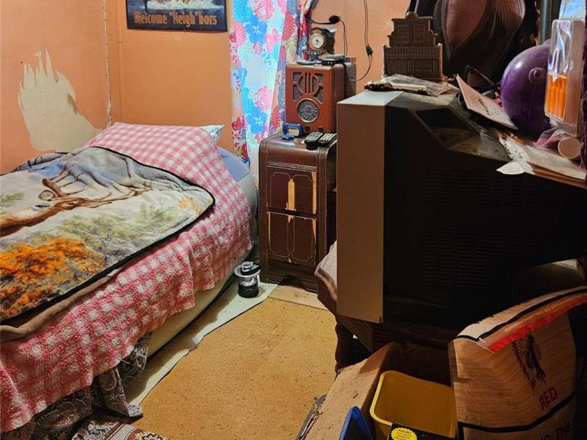 2150 Ashe Road, York, SC 29745.  MLS# CAR4239670, YatesRealty ID 12454. 