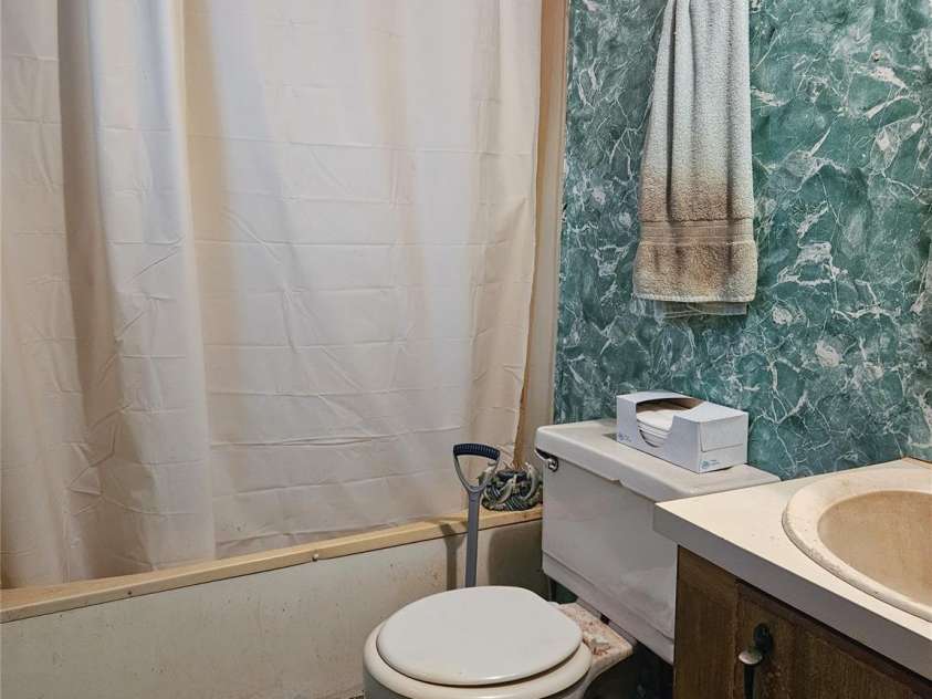 2150 Ashe Road, York, SC 29745.  MLS# CAR4239670, YatesRealty ID 12454. 