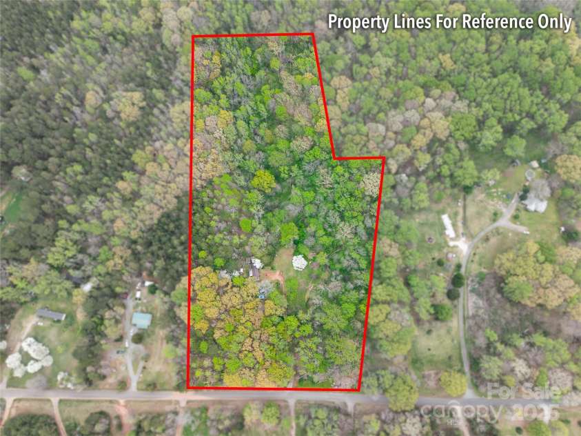 2150 Ashe Road, York, SC 29745.  MLS# CAR4239670, YatesRealty ID 12454. 