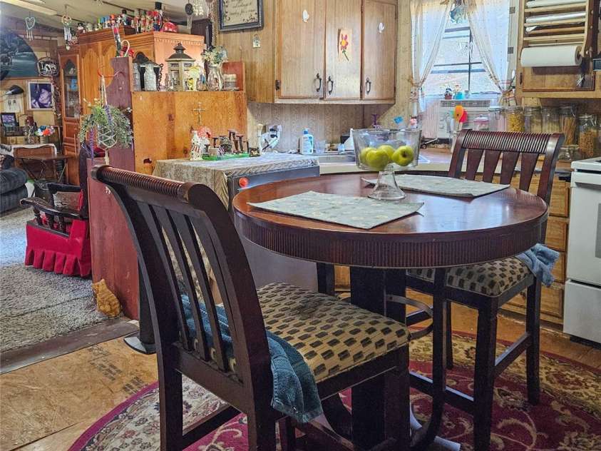 2150 Ashe Road, York, SC 29745.  MLS# CAR4239670, YatesRealty ID 12454. 