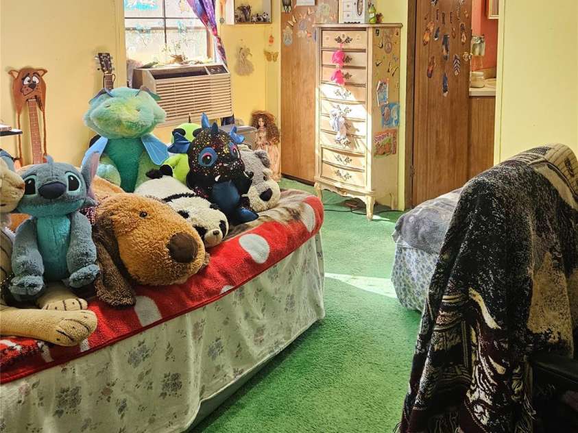 2150 Ashe Road, York, SC 29745.  MLS# CAR4239670, YatesRealty ID 12454. 