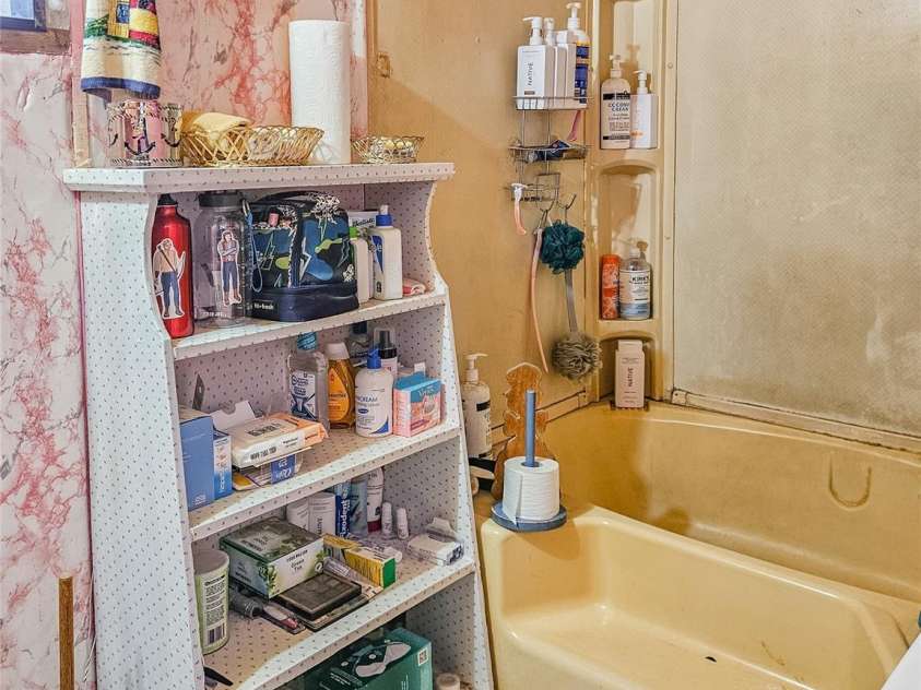 2150 Ashe Road, York, SC 29745.  MLS# CAR4239670, YatesRealty ID 12454. 