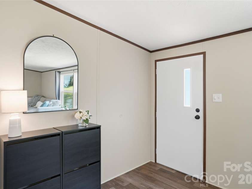 6094 Burnhurst Lane, Denver, NC 28037.  MLS# CAR4360913, YatesRealty ID 12454. 