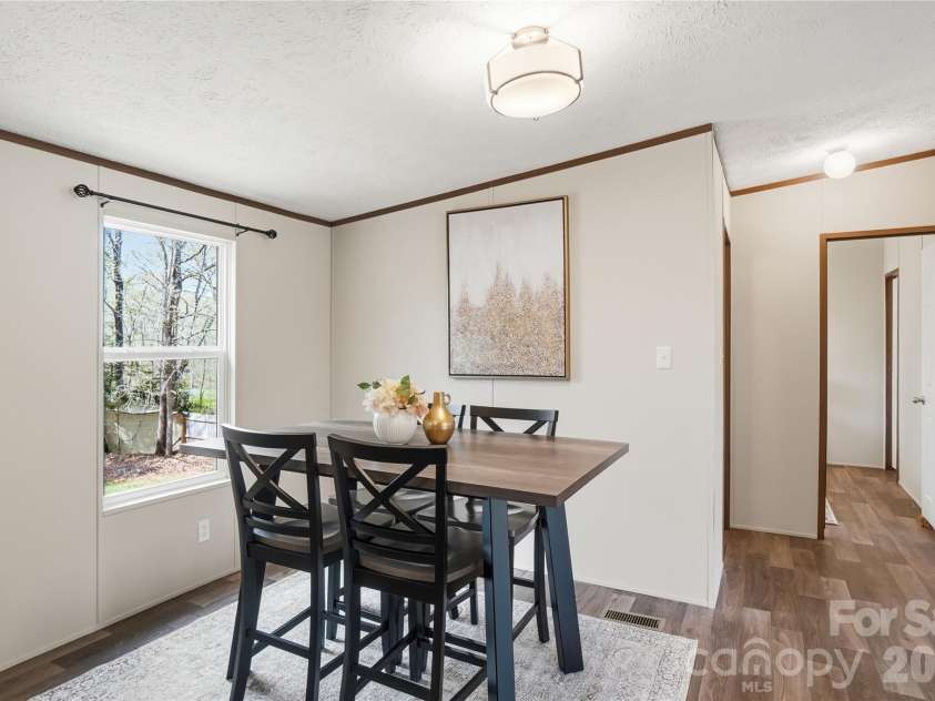 6094 Burnhurst Lane, Denver, NC 28037.  MLS# CAR4360913, YatesRealty ID 12454. 