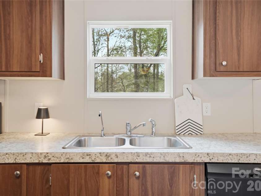 6094 Burnhurst Lane, Denver, NC 28037.  MLS# CAR4360913, YatesRealty ID 12454. 