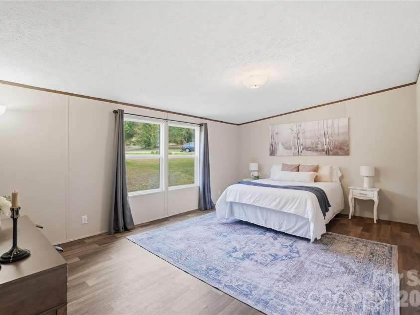 6094 Burnhurst Lane, Denver, NC 28037.  MLS# CAR4360913, YatesRealty ID 12454. 