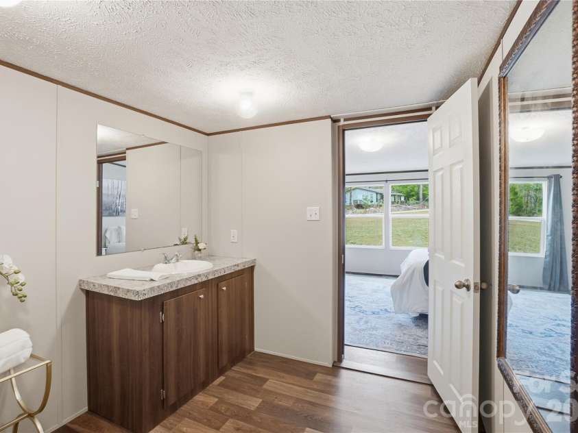 6094 Burnhurst Lane, Denver, NC 28037.  MLS# CAR4360913, YatesRealty ID 12454. 