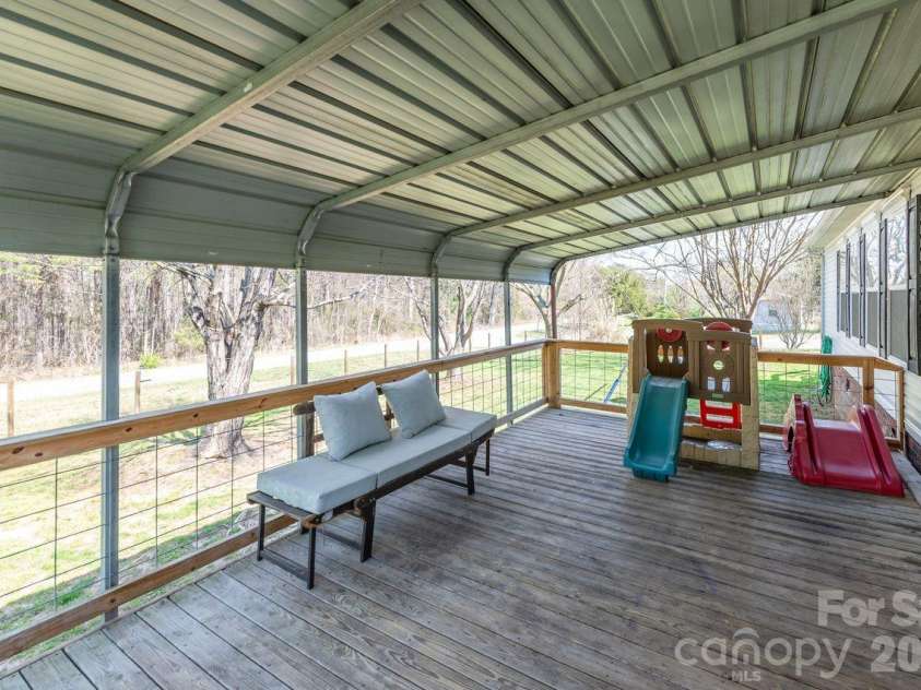 6532 Kidville Road, Denver, NC 28037.  MLS# CAR4350658, YatesRealty ID 12455. 