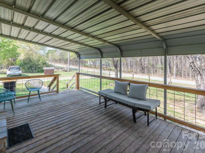 6532 Kidville Road, Denver, NC 28037.  MLS# CAR4350658, YatesRealty ID 12455. 