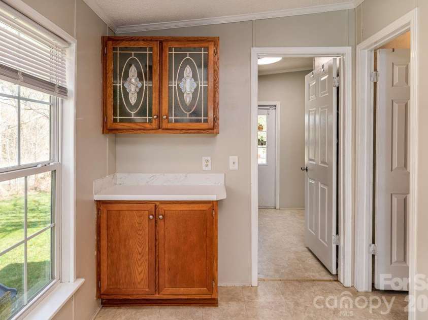 6532 Kidville Road, Denver, NC 28037.  MLS# CAR4350658, YatesRealty ID 12455. 
