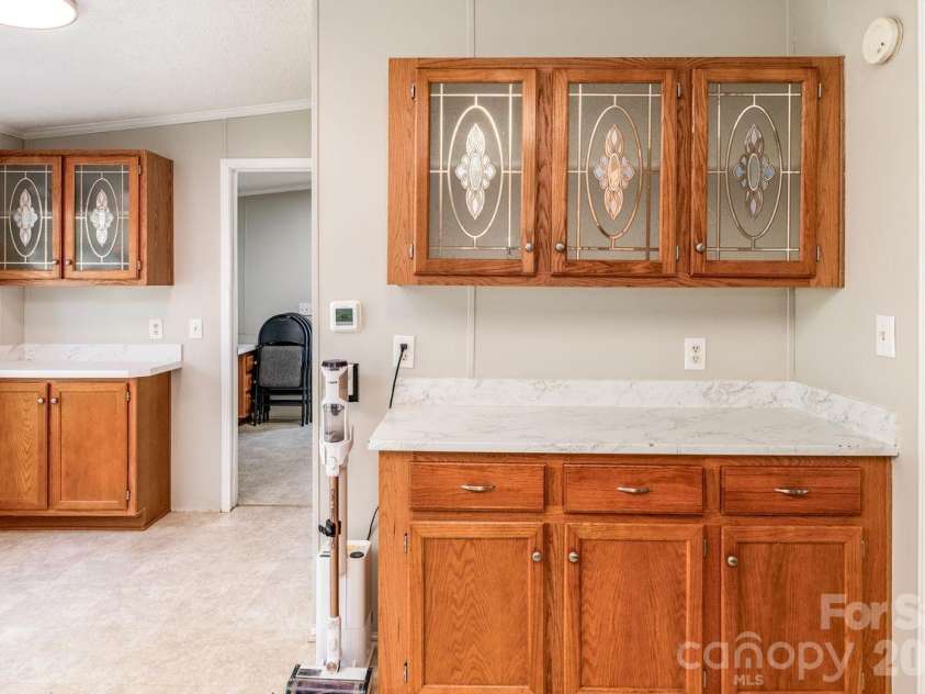 6532 Kidville Road, Denver, NC 28037.  MLS# CAR4350658, YatesRealty ID 12455. 