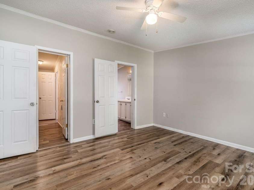 6532 Kidville Road, Denver, NC 28037.  MLS# CAR4350658, YatesRealty ID 12455. 