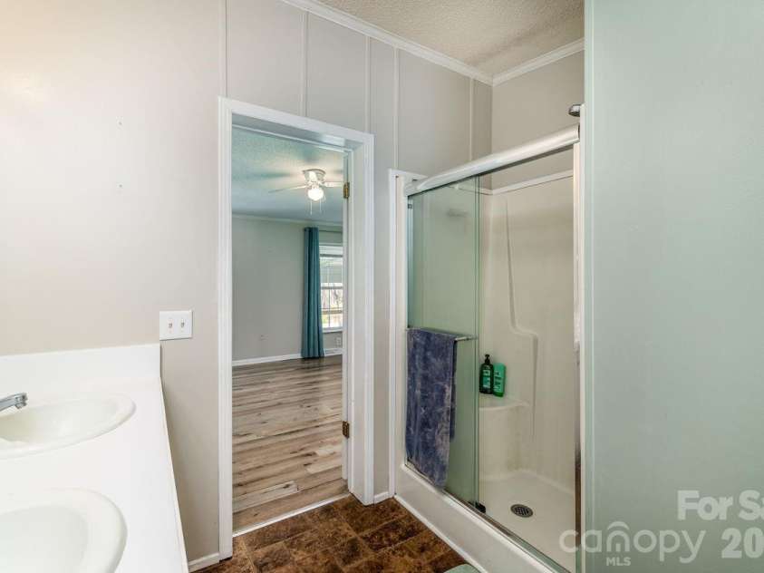 6532 Kidville Road, Denver, NC 28037.  MLS# CAR4350658, YatesRealty ID 12455. 