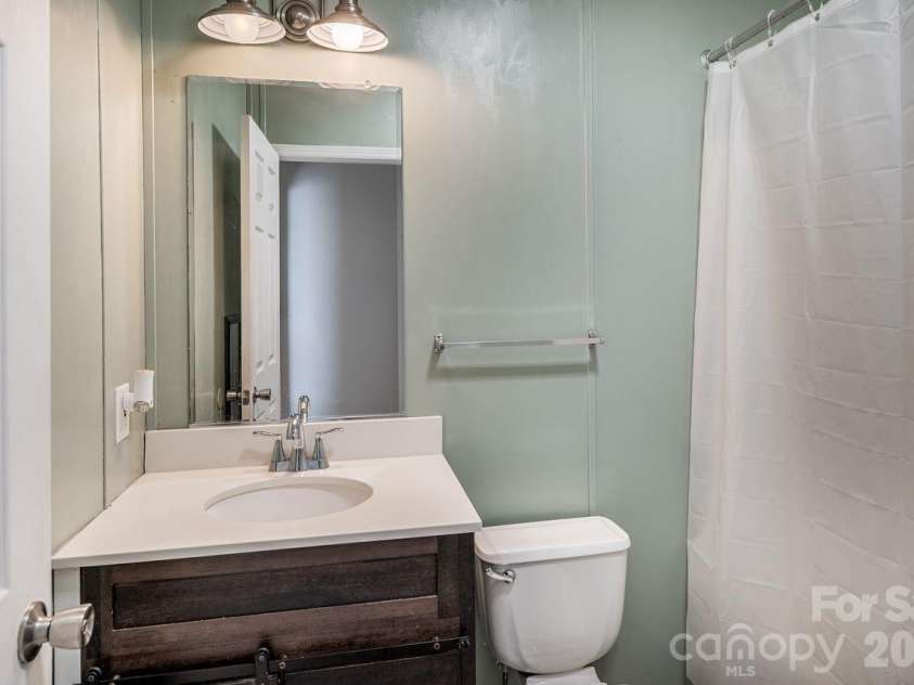 6532 Kidville Road, Denver, NC 28037.  MLS# CAR4350658, YatesRealty ID 12455. 