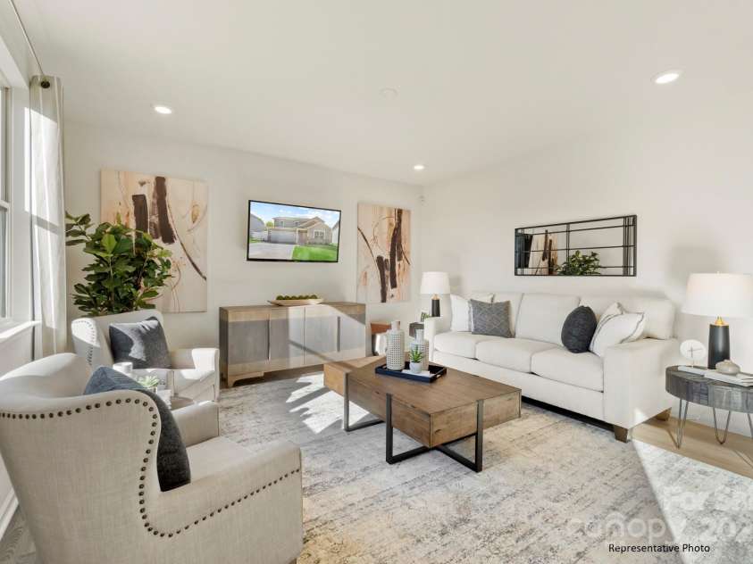 833 Hallman Branch Lane, Lincolnton, NC 28092.  MLS# CAR4254622, YatesRealty ID 12455. 