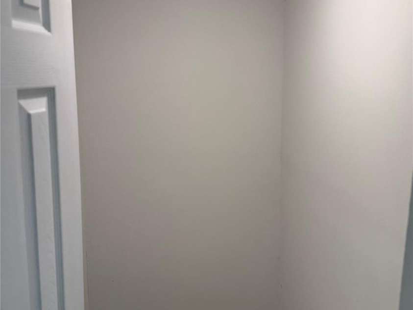 59 Pine Street, Great Falls, SC 29055.  MLS# CAR4245777, YatesRealty ID 12456. 