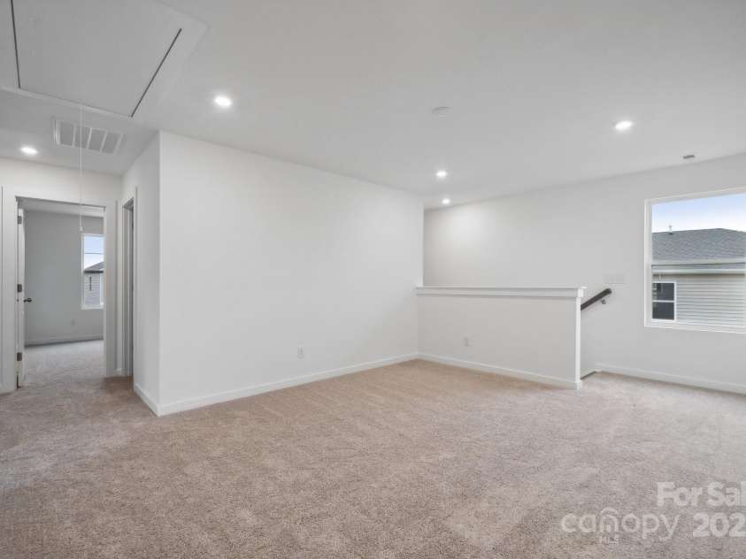 1228 Hallman Branch Lane, Lincolnton, NC 28092.  MLS# CAR4257470, YatesRealty ID 12457. Representative Photo