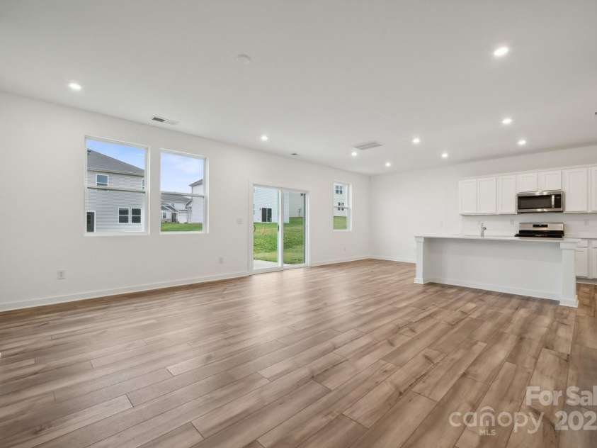 1228 Hallman Branch Lane, Lincolnton, NC 28092.  MLS# CAR4257470, YatesRealty ID 12457. Representative Photo