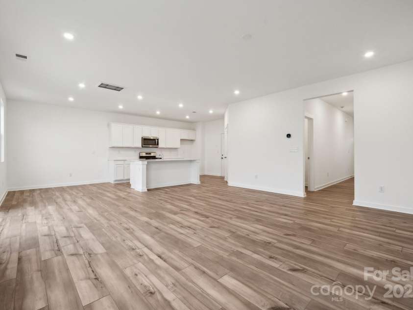 1228 Hallman Branch Lane, Lincolnton, NC 28092.  MLS# CAR4257470, YatesRealty ID 12457. Representative Photo