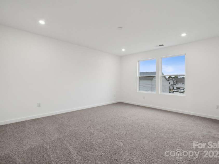 1228 Hallman Branch Lane, Lincolnton, NC 28092.  MLS# CAR4257470, YatesRealty ID 12457. Representative Photo