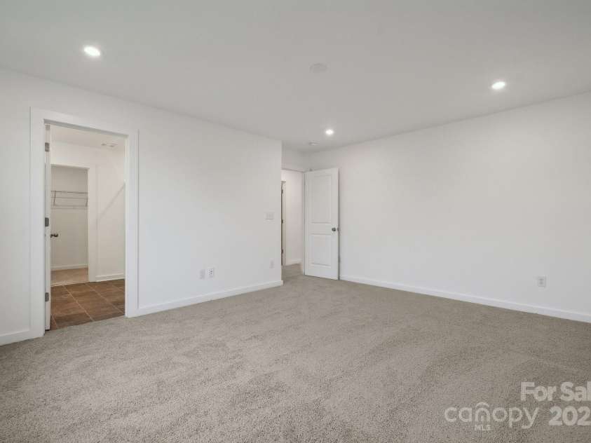 1228 Hallman Branch Lane, Lincolnton, NC 28092.  MLS# CAR4257470, YatesRealty ID 12457. Representative Photo