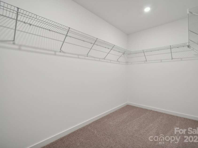 1228 Hallman Branch Lane, Lincolnton, NC 28092.  MLS# CAR4257470, YatesRealty ID 12457. Representative Photo