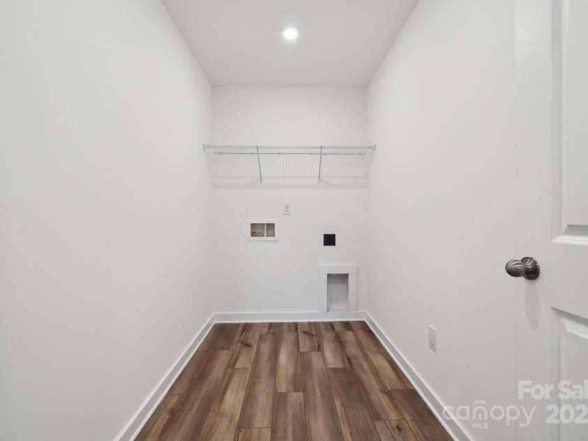 1228 Hallman Branch Lane, Lincolnton, NC 28092.  MLS# CAR4257470, YatesRealty ID 12457. Representative Photo