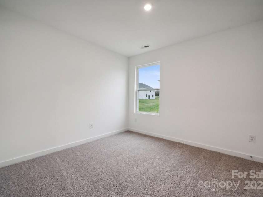 1228 Hallman Branch Lane, Lincolnton, NC 28092.  MLS# CAR4257470, YatesRealty ID 12457. Representative Photo