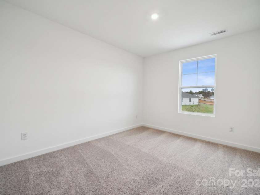 1228 Hallman Branch Lane, Lincolnton, NC 28092.  MLS# CAR4257470, YatesRealty ID 12457. Representative Photo