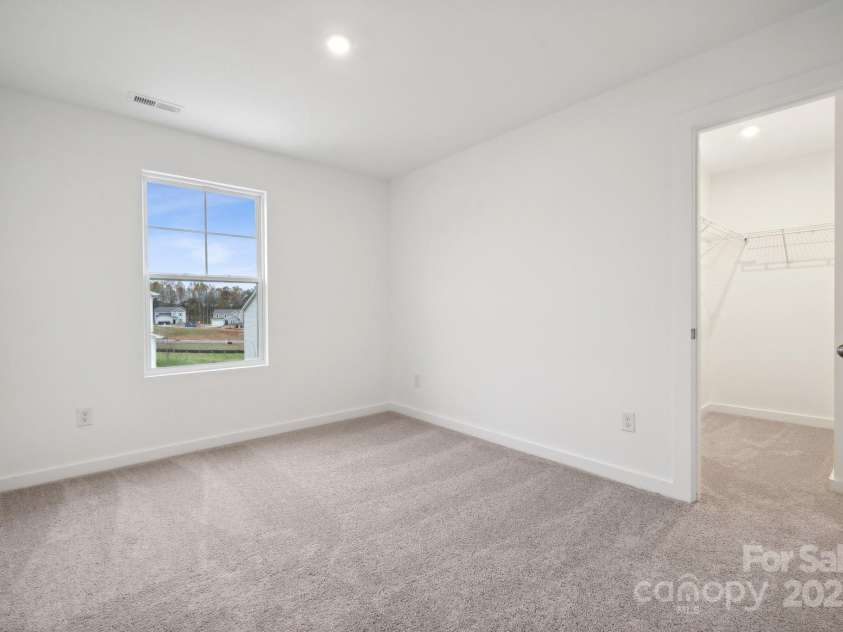 1228 Hallman Branch Lane, Lincolnton, NC 28092.  MLS# CAR4257470, YatesRealty ID 12457. Representative Photo