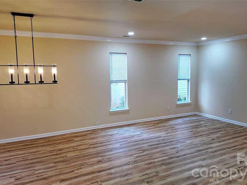 12714 Windyedge Road, Huntersville, NC 28078.  MLS# CAR4370298, YatesRealty ID 12457. 