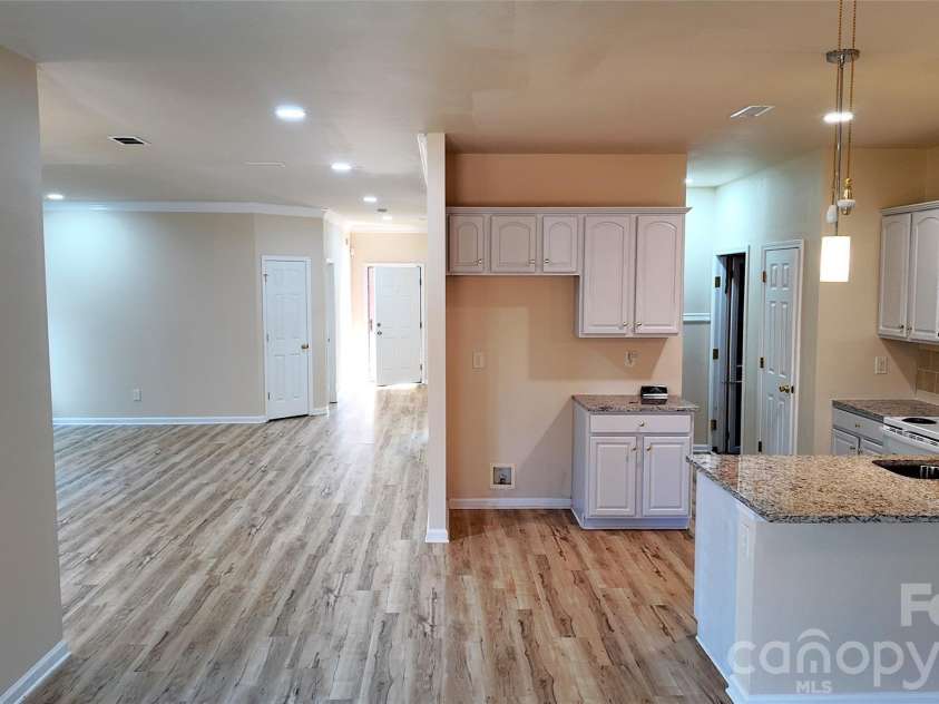 12714 Windyedge Road, Huntersville, NC 28078.  MLS# CAR4370298, YatesRealty ID 12457. 
