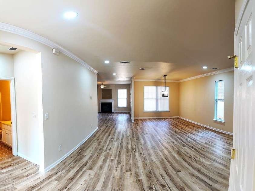 12714 Windyedge Road, Huntersville, NC 28078.  MLS# CAR4370298, YatesRealty ID 12457. 