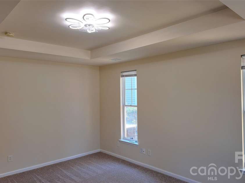 12714 Windyedge Road, Huntersville, NC 28078.  MLS# CAR4370298, YatesRealty ID 12457. 