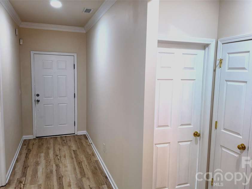 12714 Windyedge Road, Huntersville, NC 28078.  MLS# CAR4370298, YatesRealty ID 12457. 