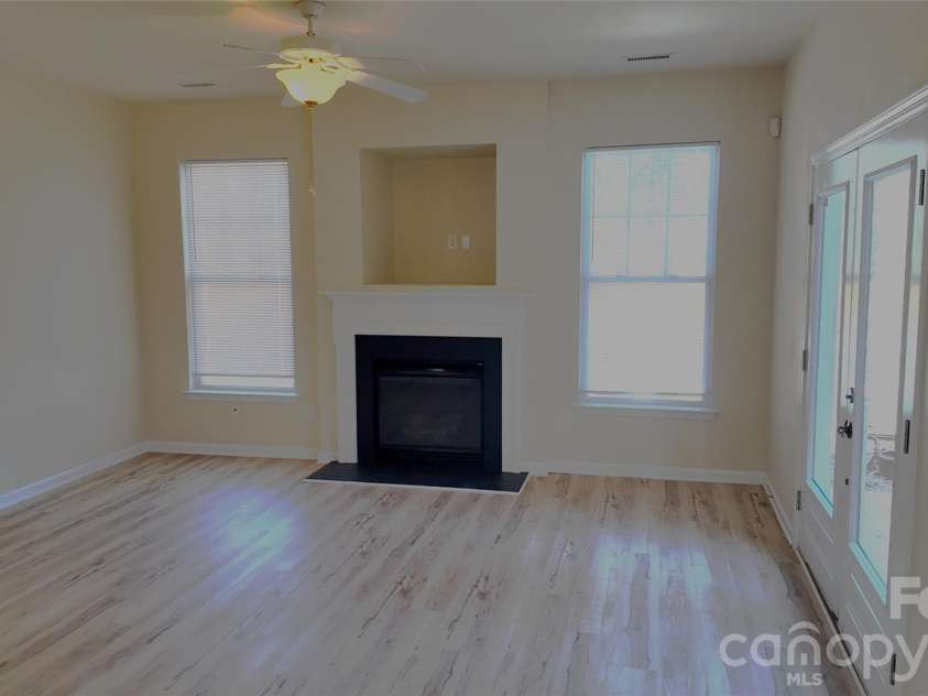 12714 Windyedge Road, Huntersville, NC 28078.  MLS# CAR4370298, YatesRealty ID 12457. 