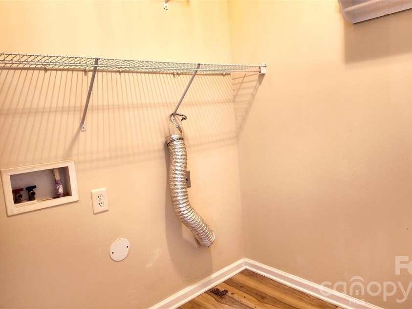 12714 Windyedge Road, Huntersville, NC 28078.  MLS# CAR4370298, YatesRealty ID 12457. 